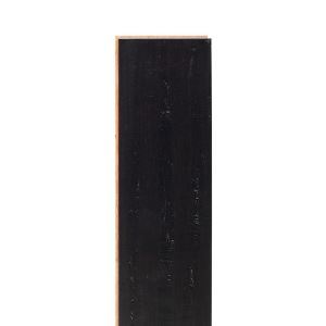 1990_0_additional image.jpg image